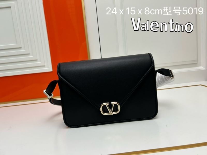 Valentino Satchel Bags
